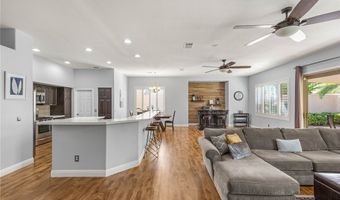 64 Chateau Whistler Ct, Las Vegas, NV 89148