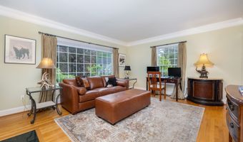 34 Sudbury Way, Avon, CT 06001