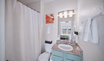 27950 S Highway 125 16-2, Afton, OK 74331