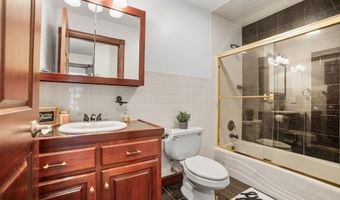 1439 Township Road 1238, Ashland, OH 44805