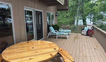 16864 Starkey Rd, Arcadia, MI 49613
