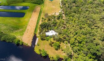 19481 483 S River Rd, Alva, FL 33920