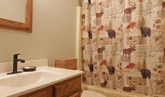 105 Pine Ln, Adirondack, NY 12808