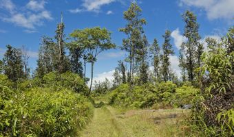 16-1660 39TH Ave, Keaau, HI 96749