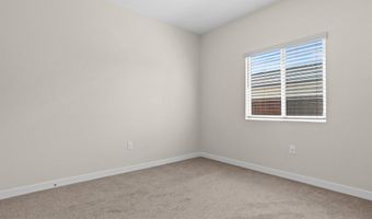 901 Jill Marie Ln, Fernley, NV 89408