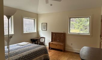 222 College Rd, Center Harbor, NH 03266
