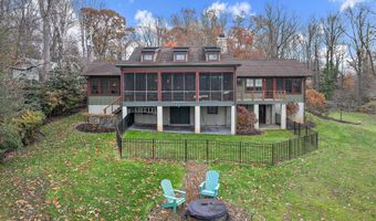 397 FORELANDS Rd, Annapolis, MD 21401