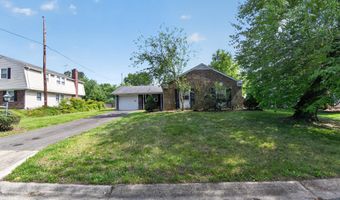 16109 POND MEADOW Ln, Bowie, MD 20716
