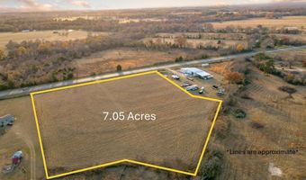 TBD HWY 69, Alba, TX 75410