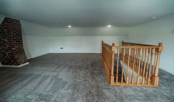 27220 BAYLYS NECK Rd, Accomac, VA 23301