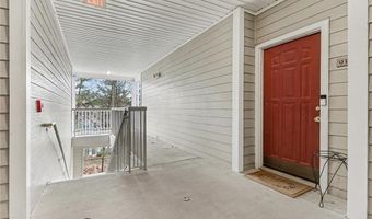 933 Sandringham Dr 933, Alpharetta, GA 30004