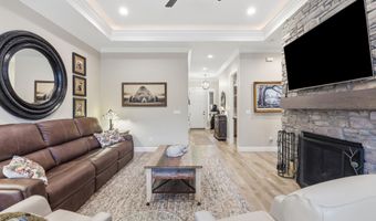 1463 Keenan Ave, Carson City, NV 89703