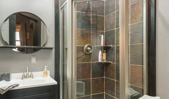 2 W GERONIMO Ln, Daniel, WY 83115