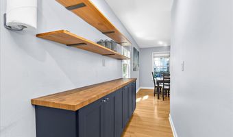 102 BREWER Ave, Annapolis, MD 21401