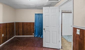 3112 Trumbull Ave, Alton, IL 62002
