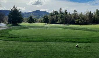 58 W Ledge Rd, Bartlett, NH 03838