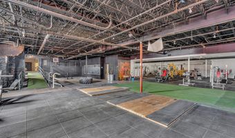 614 Cookman Ave 2nd Floor, Asbury Park, NJ 07712