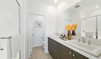 1419 St Simon Cir E, Alhambra, CA 91803