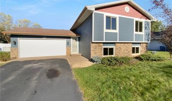 5657 144th St W, Apple Valley, MN 55124