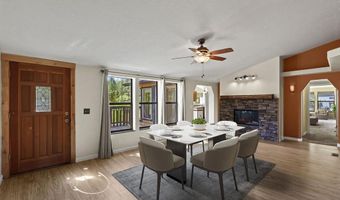 251 Little Bear Dr, Bayfield, CO 81122