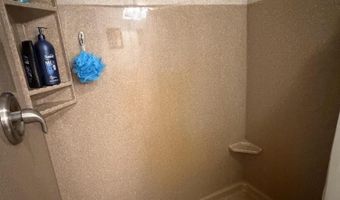 21092 Lawrence 1212, Ash Grove, MO 65604