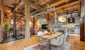 490 Marietta St NW 101, Atlanta, GA 30313