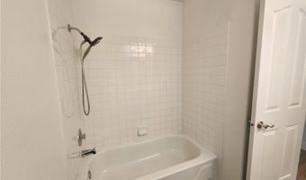 908 Alta Oaks Dr, Henderson, NV 89014