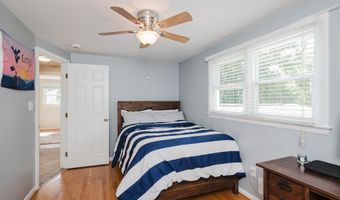 504 PLUMTREE Rd, Bel Air, MD 21015