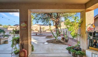 39519 N ROLLING GREEN Ct, Anthem, AZ 85086