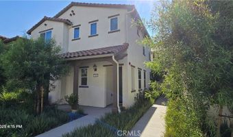 26149 Park Ave 29, Loma Linda, CA 92354