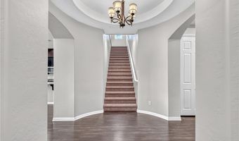 2852 Josephine Dr, Henderson, NV 89044