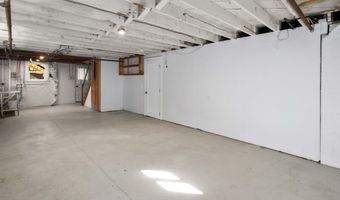 1201 Cooper Ave, Glenwood Springs, CO 81601