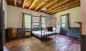 1199 Goss Hill Rd, Barnet, VT 05821