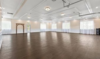 26 River St, Amsterdam, NY 12010
