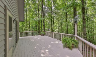 240 Upper Ridge Rd, Glenville, NC 28736