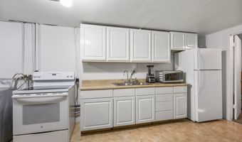 641 N 350 W, American Fork, UT 84003
