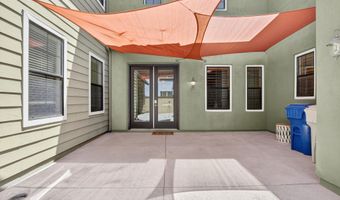 20823 W WESTERN Dr, Buckeye, AZ 85396