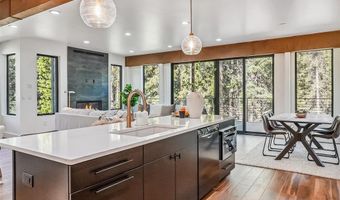 301 QUANDARY Rd, Breckenridge, CO 80424
