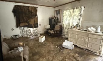 323 Railroad Ave, Branchville, SC 29432