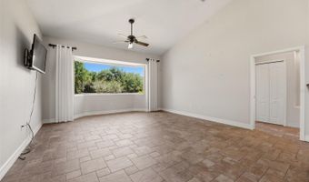 7884 SW SUNNY OAKS Dr, Arcadia, FL 34269