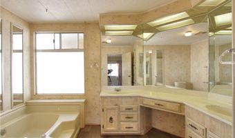 4133 W Wilson St 178, Banning, CA 92220