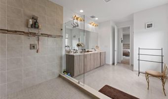 5238 Karlia, Ave Maria, FL 34142