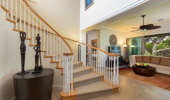 68-1118 N KANIKU Dr 103, Kamuela, HI 96743