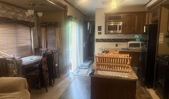 305 Wilson Cemetery Rd, Big Sandy, TN 38221