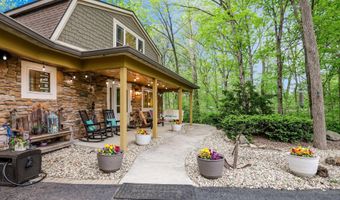 17 Point Ln, Arcadia, IN 46030