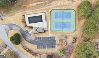 9005 Old Etowah Dr, Ball Ground, GA 30107