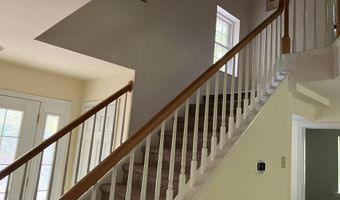 6 Basswood Ct, Albrightsville, PA 18210