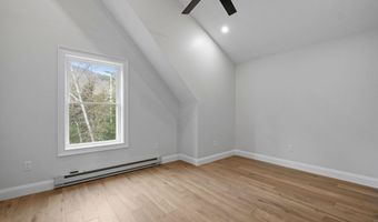 6 Melina's Way, Thornton, NH 03285