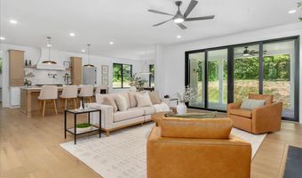 3237 PARK MILLS Rd, Adamstown, MD 21710