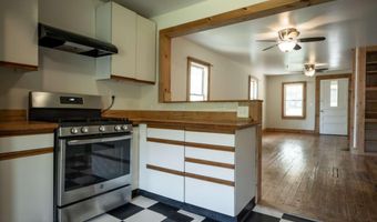 195 Beulah, Athens, GA 30601